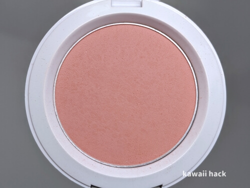 パステルブラッシャー