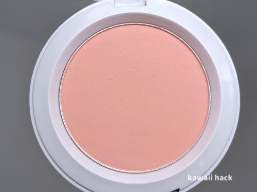 パステルブラッシャー