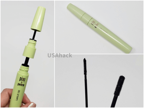 pixi_mascara