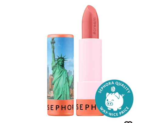 03 Sephora Loves NY