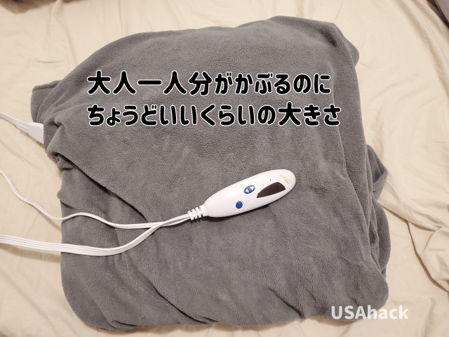 アメリカ　暖房器具