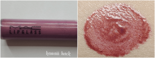 ラブチャイルド