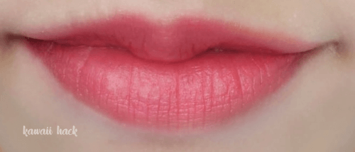 ペリペラ インクジェラート