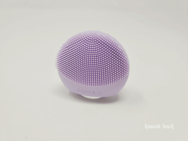 フォレオルナゴー