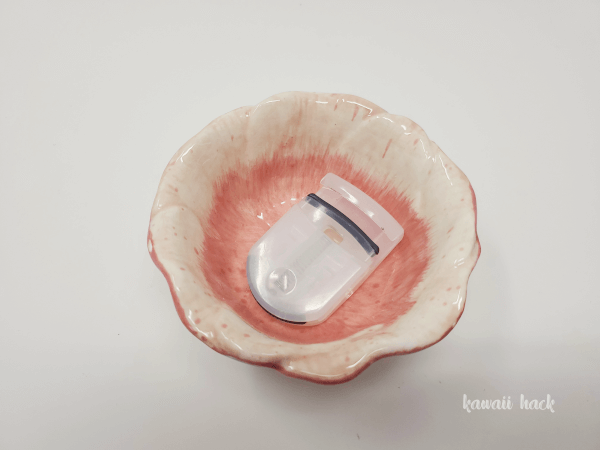 無印良品 コンパクトビューラー