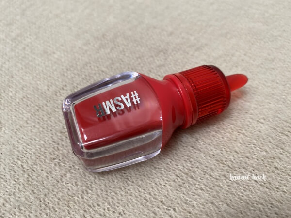 ペリペラ シュガージェリーティント