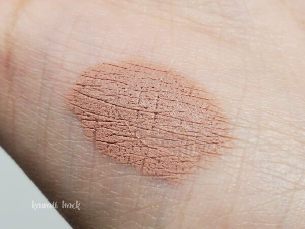 bobbi brown stick eyeshadow nude beach ヌードビーチ