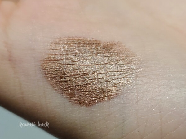 bobbi brown stick eyeshadow golden bronze ゴールデンブロンズ