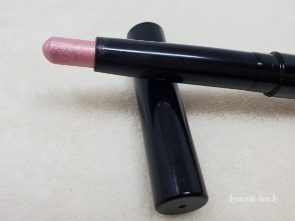 bobbi brown stick eyeshadow pink sparkle ピンクスパークル