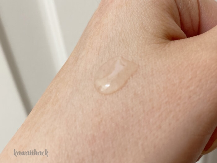 The Ordinary ファンデーションレビュー