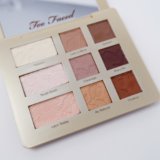 toofaced natural matte