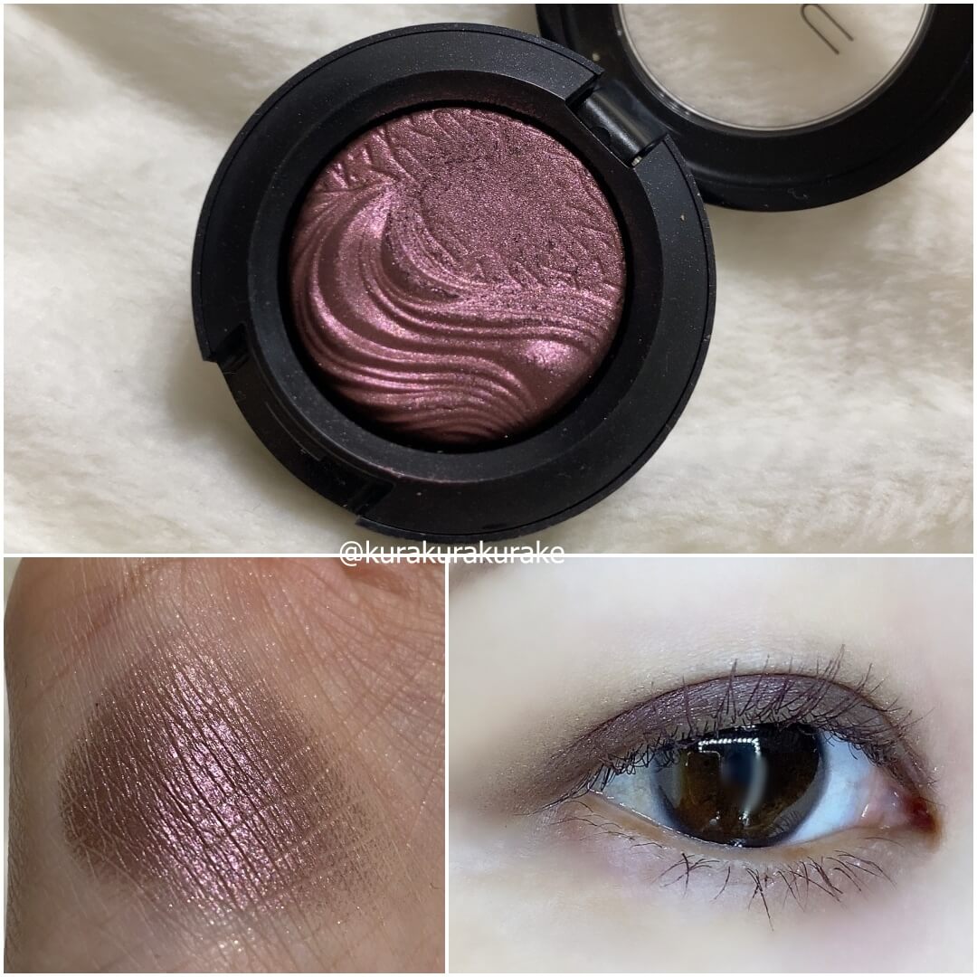 MAC｜リッチコア