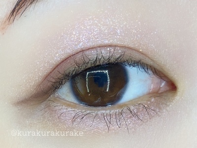 グリッタープリズム シャドウ マーブル