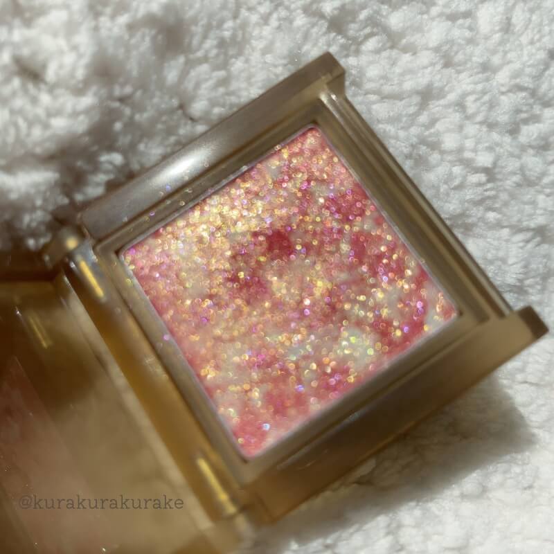 ラポドゥジェム ピンクブロッサム