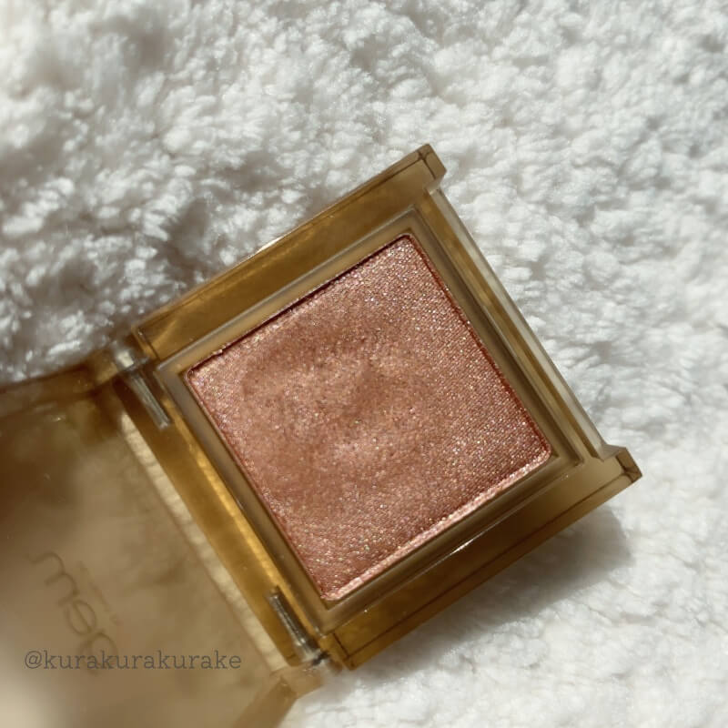 ラポドゥジェム ブロンズ