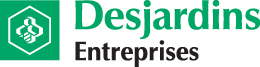 Logo partenaire