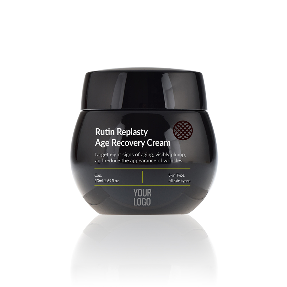 専用❣️HR REPLASTY AGE RECOVERY クリーム5ml×5個 LuLu Beauty - [HR] REPLASTY 修復日霜5ml（小樣）