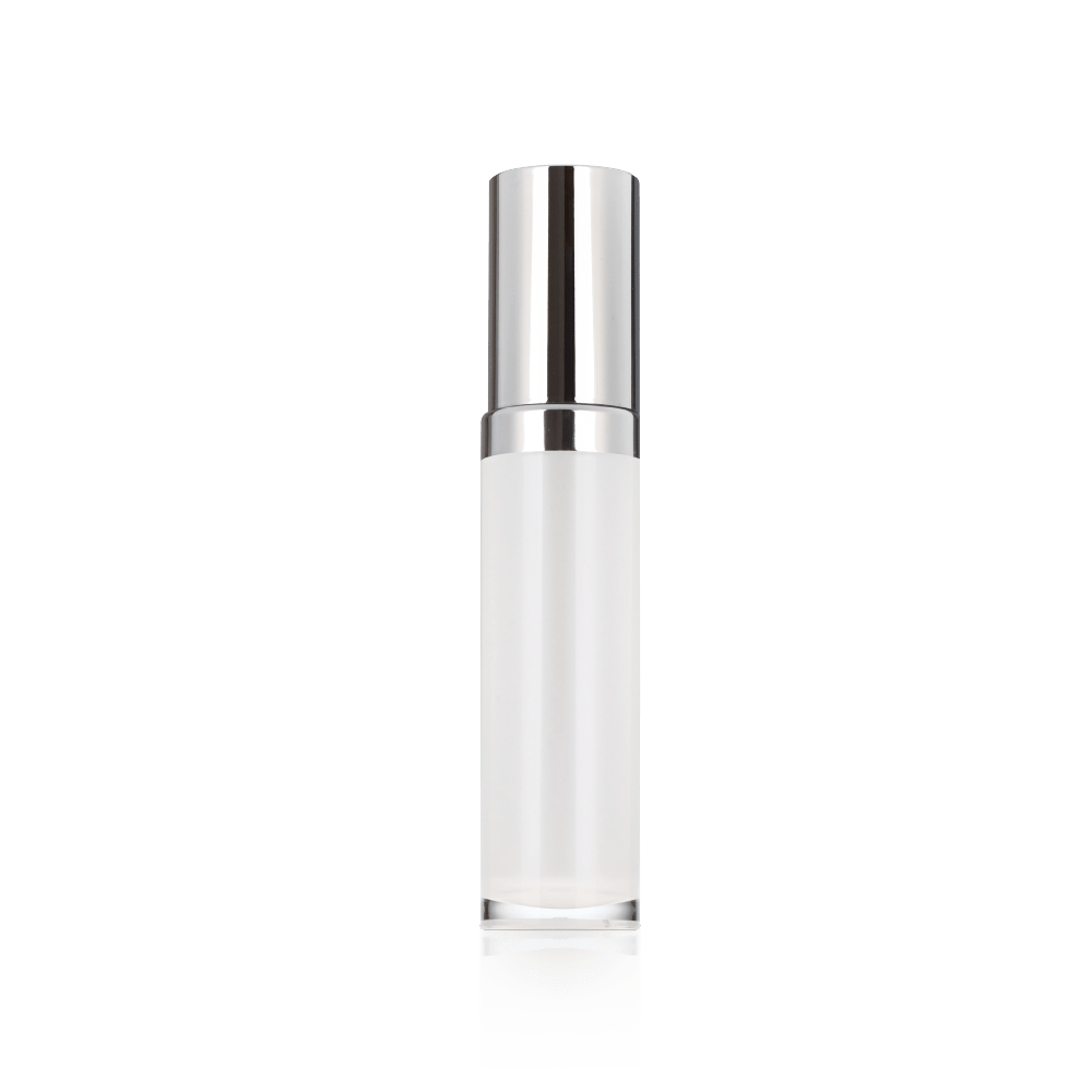 30ml Acrylic Dropper Bottle