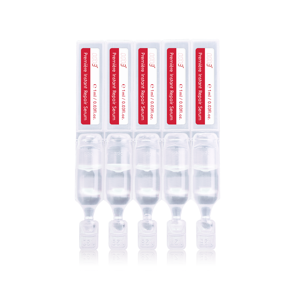 Première Instant Repair Serum
