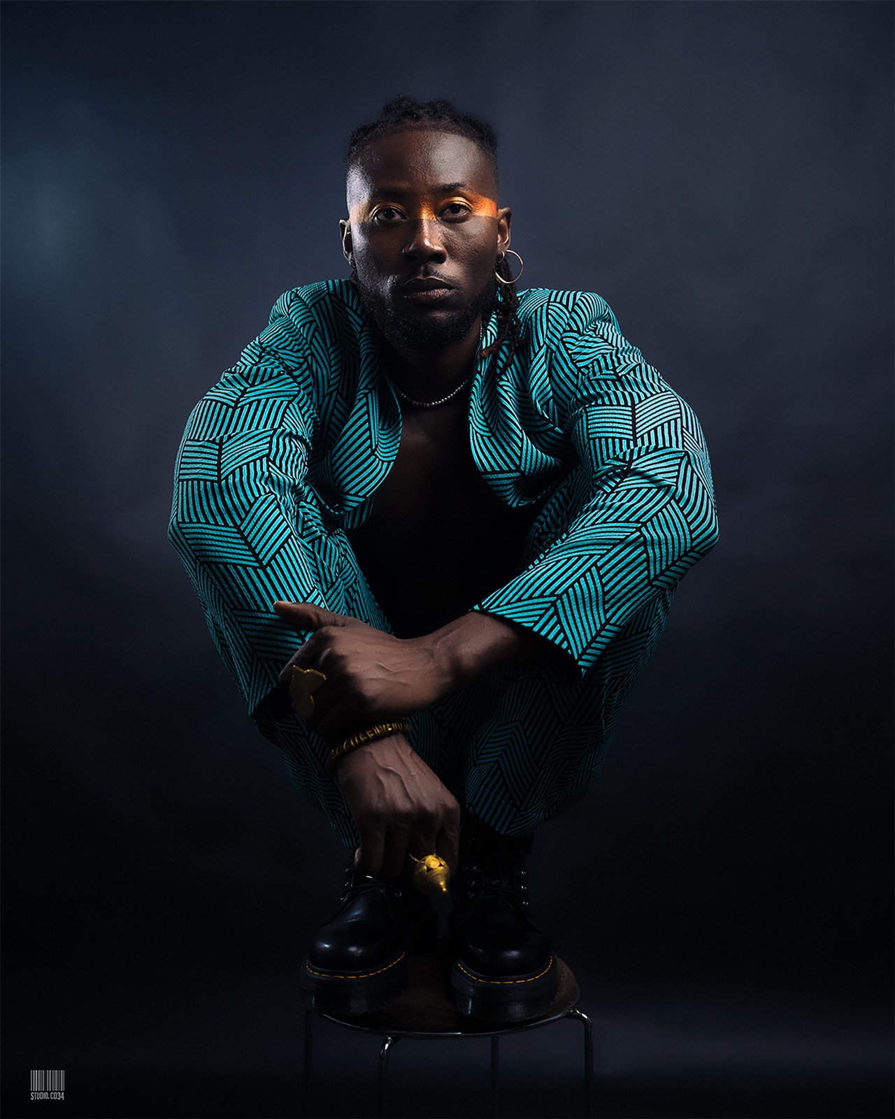 Kirani Ayat