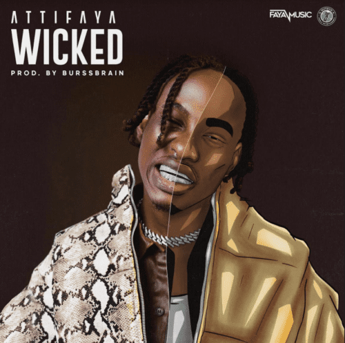 Wicked