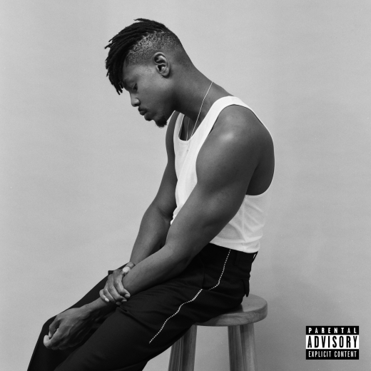 Afro Jigga (Feat. Rema)