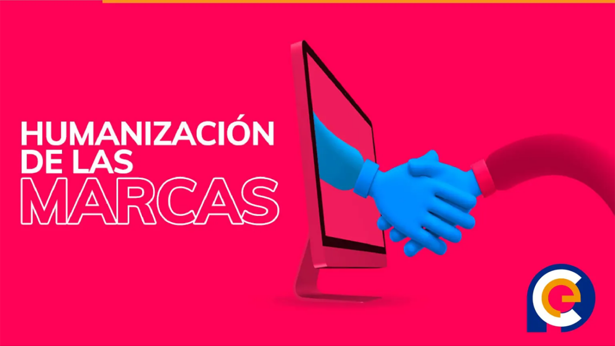 Humanizando marcas en la era digital: conozca cómo el Real Time Media revoluciona la comunicación empresarial