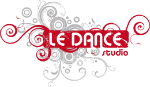 LE Dance Studio