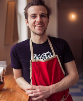 70ebdf61 desi team image1