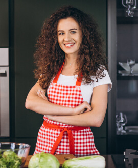 80718fb8 desi team image4