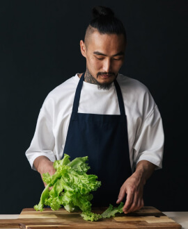 e8959b70 desi team image3