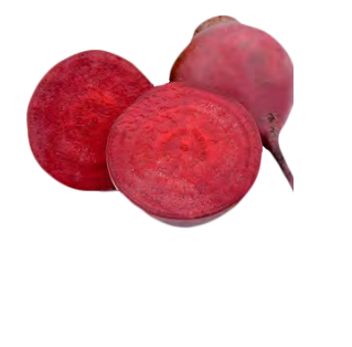 Beetroot Detroit Red
