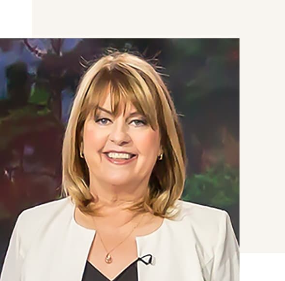Maxine-Mawhinney