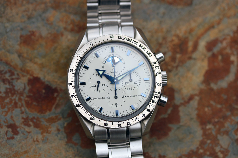 omega speedmaster 3575.20