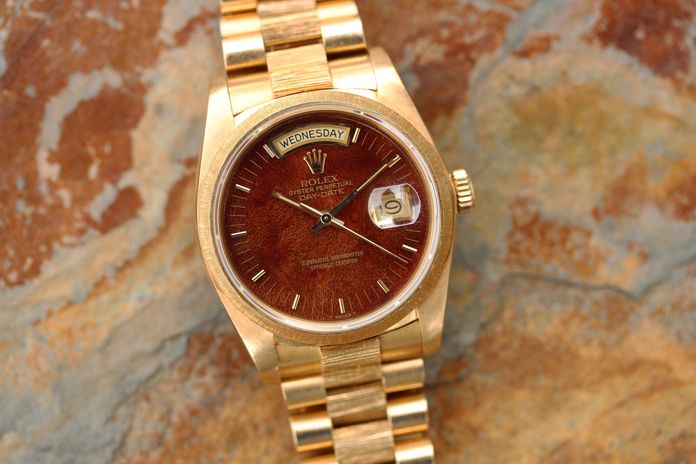 submariner 2020 price