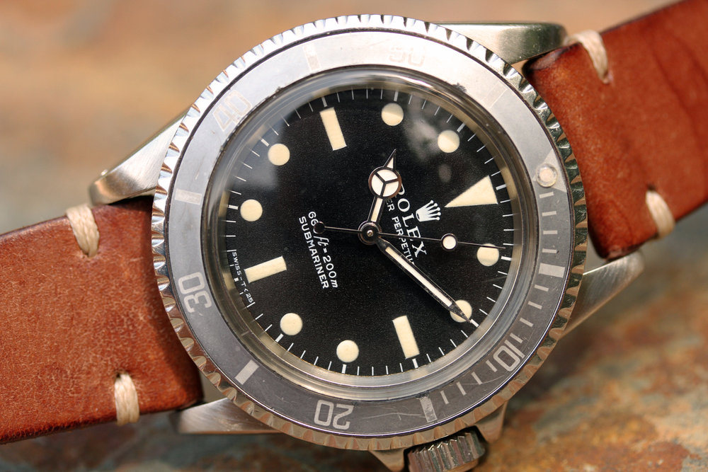 patina ghost patina ghost