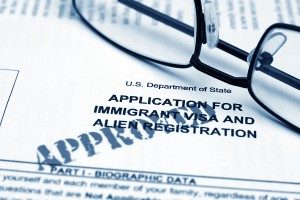 immigrant visa peru
