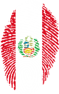 Peru visa lawyer immigration