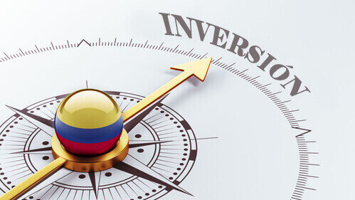 Conozca sobre la Inversion en Colombia | Biz Latin Hub