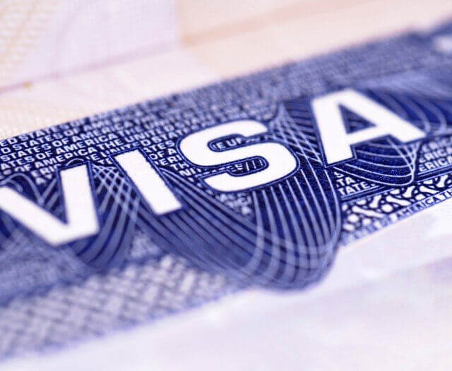 Mexico Visa Lawyer FM3 Visa Application Process Biz Latin Hub mexico-visa-lawyer-fm3-visa-application-process-biz-latin-hub