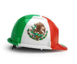 Servicios Mineros México