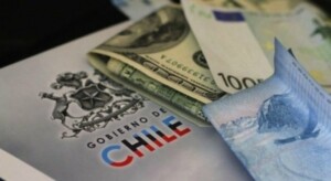 Latin America investment opportunities 