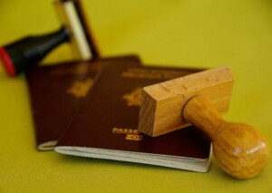 Visas and Immigration Rules in Peru for Business Purposes