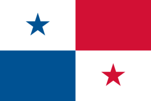 Registro Único de Contribuyentes Registro Único de Contribuyentes en Panamá