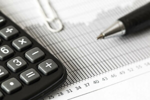 VAT Payments in Chile VAT Payments in Chile