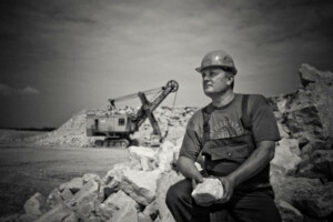 Company set up mexico mining