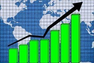 Chilean Investment