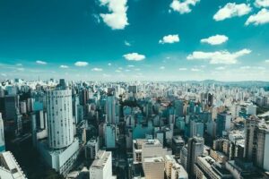 Steps to Form a Legal Entity in Brazil