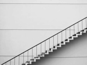 Steps to Open a Bank Account in ecuador