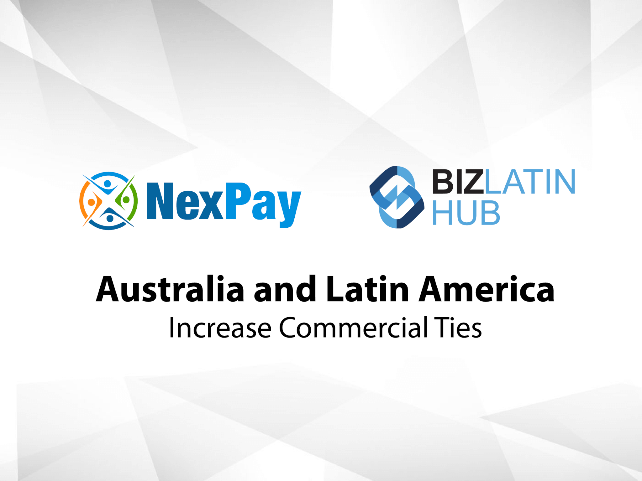 Uruguayan News Biz Latin Hub - biz latin hub supports australian money transfer company in latam